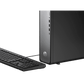 HP OMNI S03 0007IN [CI5-13400/8GB/512GB SSD/WIN11 HOME+MS24/20" P204V/INTEGRATED GRAPHICS/3 YEAR(S)]