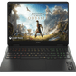 HP OMEN 16 AM0277TX [CORE7-240H/24GB/1TB SSD/WIN11 HOME+MS24/16.0"/8GB-RTX5050 GRAPHICS/1 YEAR(S)/BLACK]