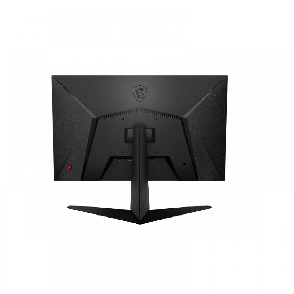 MSI Optix G241V 24 Inch FHD 75Hz IPS Panel 102% SRGB 4ms AMD Freesync Gaming Monitor