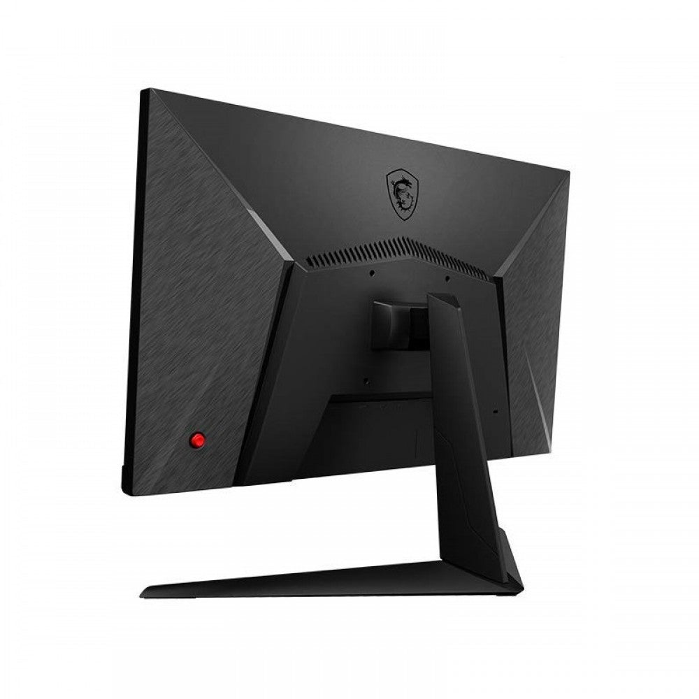 MSI Optix G271 27 Inch FHD 144Hz IPS Panel 120% SRGB 1ms AMD Free Sync Gaming Monitor