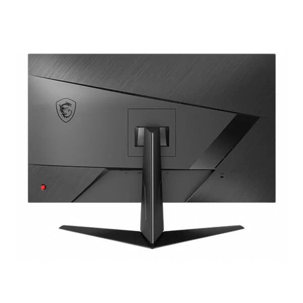 MSI Optix G272 27 Inch FHD 144Hz IPS Panel 120.3% SRGB 1ms AMD Free Sync Gaming Monitor