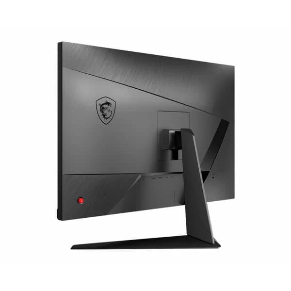 MSI Optix G272 27 Inch FHD 144Hz IPS Panel 120.3% SRGB 1ms AMD Free Sync Gaming Monitor