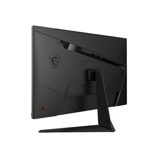 MSI Optix G273QF 27 Inch 2K 165Hz IPS Panel 125% SRGB 1ms AMD Free Sync Gaming Monitor