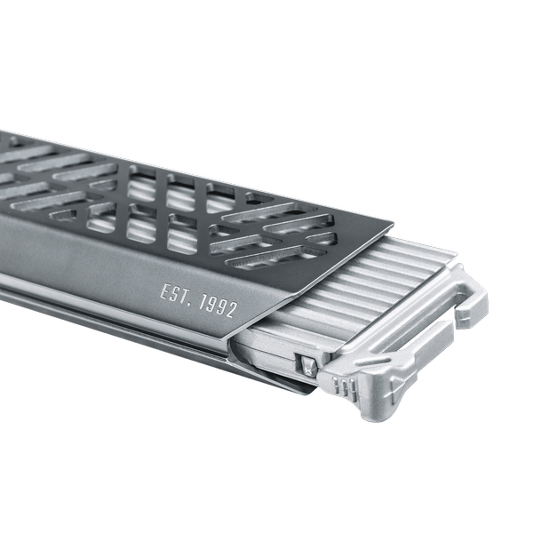 COOLER MASTER Oracle Air Gen2 Solid State Drive Enclosure