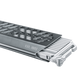 COOLER MASTER Oracle Air Gen2 Solid State Drive Enclosure