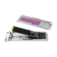 COOLER MASTER Oracle Air Gen2 Solid State Drive Enclosure