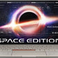 ASUS ZENBOOK 14X OLED SPACE EDITION TOUCHSCREEN INTEL H-SERIES INTEL CORE I5 12TH GEN 12500H - (16 GB/512 GB SSD/WINDOWS 11 HOME) UX5401ZAS-KN521WS THIN AND LIGHT LAPTOP (14 INCH, TITANIUM, 1.40 KG, WITH MS OFFICE)