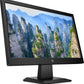 SAMSUNG 28 INCH LU28R550UQW UHD IPS MONITOR