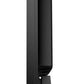 SAMSUNG 28 INCH LU28R550UQW UHD IPS MONITOR