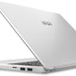 MSI MODERN 14 C12MO-1021IN URBAN_SILVER/I5-1235U/UMA/8GB/512GB/IPS-LEVEL FHD 14