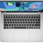 MSI MODERN 14 C7M-063IN 9S7-14JK11-063 [R5-7530U RYZEN/8GB/512GB SSD/WIN11 HOME/14.0 INCH/INTEGRATED GRAPHICS /1 YEAR(S)/SILVER]