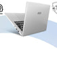 MSI MODERN 14 C7M-063IN 9S7-14JK11-063 [R5-7530U RYZEN/8GB/512GB SSD/WIN11 HOME/14.0 INCH/INTEGRATED GRAPHICS /1 YEAR(S)/SILVER]