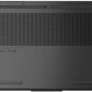 LENOVO LEGION SLIM 7 INTEL CORE I9 13TH GEN 13900H - (16 GB/1 TB SSD/WINDOWS 11 HOME/8 GB GRAPHICS/NVIDIA GEFORCE RTX 4060) 16IRH8 GAMING LAPTOP (16 INCH, STORM GREY, 2.0 KG, WITH MS OFFICE)