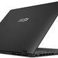 MSI PRESTIGE 16 AI EVO B1MG 054IN INTEL CORE ULTRA 7 BUSINESS LAPTOP (16GB, 512GB SSD, WINDOWS 11 HOME, 16 INCH QHD PLUS DISPLAY, MS OFFICE 2021, STELLAR GRAY, 1.5 KG)
