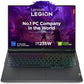 LENOVO LEGION PRO 7 INTEL CORE I9 13TH GEN 13900HX - (32 GB/1 TB SSD/WINDOWS 11 HOME/16 GB GRAPHICS/NVIDIA GEFORCE RTX 4090) 16IRX8H GAMING LAPTOP (16 INCH, ONYX GREY, 2.8 KG, WITH MS OFFICE)