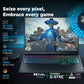 LENOVO LEGION 7 INTEL CORE I7 14TH GEN 14700HX - (32 GB/1 TB SSD/WINDOWS 11 HOME/8 GB GRAPHICS/NVIDIA GEFORCE RTX 4070) 16IRX9 GAMING LAPTOP (16 INCH, ECLIPSE BLACK, 2.24 KG, WITH MS OFFICE)