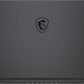 MSI CREATOR 16 STUDIO AI PC INTEL CORE ULTRA 9 1ST GEN 185H - (64 GB/2 TB SSD/WINDOWS 11 HOME/16 GB GRAPHICS/NVIDIA GEFORCE RTX 4090/120 HZ) CREATOR 16 AI STUDIO A1VIG-057IN CREATOR LAPTOP (16 INCH, LUNAR GREY, 1.99 KG)