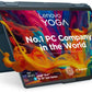 LENOVO YOGA 7 INTEL CORE I5 13TH GEN 1340P - (16 GB/512 GB SSD/WINDOWS 11 HOME) 14IRL8 THIN AND LIGHT LAPTOP (14 INCH, STORM GREY, 1.49 KG, WITH MS OFFICE)