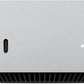 Apple Mac mini M4 chip with 10-core CPU and 10-core GPU, 16GB, 512GB SSD