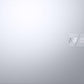 ASUS VIVOBOOK 14X FOR CREATOR, INTEL H-SERIES INTEL CORE I5 12TH GEN 12450H - (16 GB/512 GB SSD/WINDOWS 11 HOME/4 GB GRAPHICS/NVIDIA GEFORCE RTX 2050/60 HZ/50 TGP) K3405ZF-LY542WS GAMING LAPTOP (14 INCH, COOL SILVER, 1.40 KG, WITH MS OFFICE)
