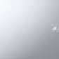 ASUS VIVOBOOK 16X FOR CREATOR, INTEL H-SERIES INTEL CORE I5 12TH GEN 12450H - (16 GB/512 GB SSD/WINDOWS 11 HOME/4 GB GRAPHICS/NVIDIA GEFORCE RTX 2050/120 HZ/50 TGP) K3605ZF-MB542WS GAMING LAPTOP (16 INCH, COOL SILVER, 1.80 KG, WITH MS OFFICE)