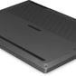 MSI CREATOR 16 STUDIO AI PC INTEL CORE ULTRA 9 1ST GEN 185H - (64 GB/2 TB SSD/WINDOWS 11 PRO/12 GB GRAPHICS/NVIDIA GEFORCE RTX 4080/120 HZ) CREATOR 16 AI STUDIO A1VHG-058IN GAMING LAPTOP (16 INCH, LUNAR GREY, 1.99 KG)