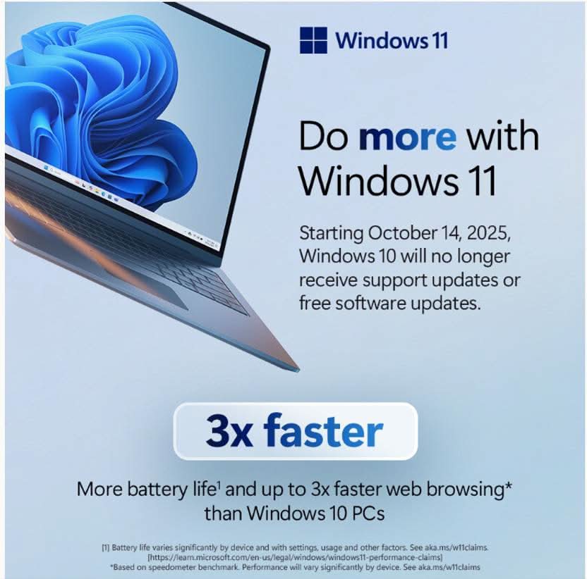 SAMSUNG GALAXY BOOK4 PRO EVO AI PC INTEL CORE ULTRA 5 125H - (16 GB/512 GB SSD/WINDOWS 11 HOME) NP960XGK-KG1IN / NP960XGK-LG1IN THIN AND LIGHT LAPTOP (16 INCH, MOONSTONE GRAY, 1.56 KG, WITH MS OFFICE)