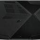 MSI GF63 INTEL CORE I7 12TH GEN 12650H - (16 GB/512 GB SSD/WINDOWS 11 HOME/8 GB GRAPHICS/NVIDIA GEFORCE RTX 4060/144 HZ) THIN GF63 12VF-663IN GAMING LAPTOP (15.6 INCH, BLACK, 1.86 KG)