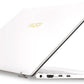 MSI PRESTIGE 13 EVO INTEL CORE I5 12TH GEN 1240P - (8 GB/512 GB SSD/WINDOWS 11 HOME) PRESTIGE 13 EVO A12M-085IN THIN AND LIGHT LAPTOP (13.3 INCH, PURE WHITE, 0.99 KG)