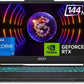 MSI CYBORG 15 INTEL CORE I7 12TH GEN 12650H - (16 GB/512 GB SSD/WINDOWS 11 HOME/8 GB GRAPHICS/NVIDIA GEFORCE RTX 4060/144 HZ) CYBORG 15 A12VF-069IN GAMING LAPTOP (15.6 INCH, TRANSLUCENT BLACK, 1.98 KG)
