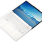 MSI PRESTIGE 13 EVO INTEL CORE I5 12TH GEN 1240P - (8 GB/512 GB SSD/WINDOWS 11 HOME) PRESTIGE 13 EVO A12M-085IN THIN AND LIGHT LAPTOP (13.3 INCH, PURE WHITE, 0.99 KG)