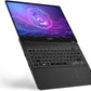 MSI PRESTIGE 14 AI EVO INTEL CORE ULTRA 7 255H - (32 GB/1 TB SSD/WINDOWS 11 HOME) PRESTIGE 14 AI EVO C2HMG-087IN THIN AND LIGHT LAPTOP (14 INCH, STELLAR GRAY, 1.7 KG, WITH MS OFFICE)