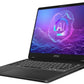 MSI PRESTIGE 14 AI EVO INTEL CORE ULTRA 7 255H - (32 GB/1 TB SSD/WINDOWS 11 HOME) PRESTIGE 14 AI EVO C2HMG-087IN THIN AND LIGHT LAPTOP (14 INCH, STELLAR GRAY, 1.7 KG, WITH MS OFFICE)