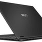 MSI PRESTIGE 14 AI EVO INTEL CORE ULTRA 7 255H - (32 GB/1 TB SSD/WINDOWS 11 HOME) PRESTIGE 14 AI EVO C2HMG-087IN THIN AND LIGHT LAPTOP (14 INCH, STELLAR GRAY, 1.7 KG, WITH MS OFFICE)