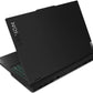 LENOVO LENVO LEGION PRO 7 INTEL CORE I9 14TH GEN 14900HX - (32 GB/1 TB SSD/WINDOWS 11 HOME/16 GB GRAPHICS/NVIDIA GEFORCE RTX 4090) 16IRX9H GAMING LAPTOP (16 INCH, ECLIPSE BLACK, 2.62 KG, WITH MS OFFICE)