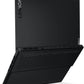LENOVO LENVO LEGION PRO 7 INTEL CORE I9 14TH GEN 14900HX - (32 GB/1 TB SSD/WINDOWS 11 HOME/16 GB GRAPHICS/NVIDIA GEFORCE RTX 4090) 16IRX9H GAMING LAPTOP (16 INCH, ECLIPSE BLACK, 2.62 KG, WITH MS OFFICE)