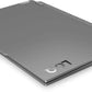 Lenovo LOQ 15IRX9. Intel Core i5 13th Gen 13450HX - (16 GB/512 GB SSD/Windows 11 Home/6 GB Graphics/NVIDIA GeForce RTX 4050) 83DV01AAIN Gaming Laptop (15.6 Inch, Luna Grey, 2.38 Kg, With MS Office)