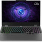 Lenovo LOQ 15IRX9. Intel Core i5 13th Gen 13450HX - (16 GB/512 GB SSD/Windows 11 Home/6 GB Graphics/NVIDIA GeForce RTX 4050) 83DV01AAIN Gaming Laptop (15.6 Inch, Luna Grey, 2.38 Kg, With MS Office)