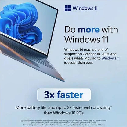 Lenovo Legion Go AMD Ryzen Z1 Extreme, 16GB, 512GB SSD, AMD Radeon Graphics, 8.8 Inch WQXGA, Win 11 Home, Shadow Black, 83E1004MIN