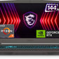 MSI THIN A15 B7UC-103IN 9S7-16RK11-103 [R7-7735HS/16GB/1TB SSD/WIN11 HOME/15.6"/4GB-RTX3050 GRAPHICS/2 YEAR(S)/GREY]