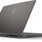 MSI THIN A15 B7UCX-105IN [R5-7535HS/16GB/512GB SSD/WIN11 HOME/15.6"/4GB-RTX2050 GRAPHICS/2 YEAR(S)/GREY]