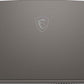 MSI THIN A15 B7UCX-105IN [R5-7535HS/16GB/512GB SSD/WIN11 HOME/15.6"/4GB-RTX2050 GRAPHICS/2 YEAR(S)/GREY]