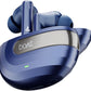 Boat Airdopes Prime 700 ANC Bluetooth Headset (Midnight Blue)