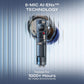 Boat Airdopes Prime 700 ANC Bluetooth Headset (Midnight Blue)