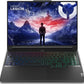 LENOVO LEGION 7 INTEL CORE I7 14TH GEN 14700HX - (32 GB/1 TB SSD/WINDOWS 11 HOME/8 GB GRAPHICS/NVIDIA GEFORCE RTX 4070) 16IRX9 GAMING LAPTOP (16 INCH, ECLIPSE BLACK, 2.24 KG, WITH MS OFFICE)