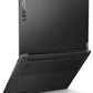 LENOVO LEGION 7 INTEL CORE I9 14TH GEN 14900HX - (16 GB/1 TB SSD/WINDOWS 11 HOME/8 GB GRAPHICS/NVIDIA GEFORCE RTX 4060) 16IRX9 GAMING LAPTOP (16 INCH, ECLIPSE BLACK, 2.24 KG, WITH MS OFFICE)