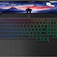 LENOVO LEGION 7 INTEL CORE I7 14TH GEN 14700HX - (32 GB/1 TB SSD/WINDOWS 11 HOME/8 GB GRAPHICS/NVIDIA GEFORCE RTX 4070) 16IRX9 GAMING LAPTOP (16 INCH, ECLIPSE BLACK, 2.24 KG, WITH MS OFFICE)
