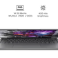 LENOVO YOGA SLIM7 83CV002DIN [ULTRA7-155H 14TH GEN/32GB/1TB SSD/WIN11 HOME+MSO/14.0 INCH/INTEGRATED GRAPHICS /1 YEAR(S)/GREY]