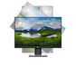 DELL P2421 24 Inch FHD 60Hz IPS Panel 8MS Monitor