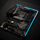 PHANTEKS NEON LIGHT D-RGB STRIP